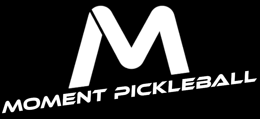 Moment Pickleball - Leading Innovation in Pickleball Training thumbnail