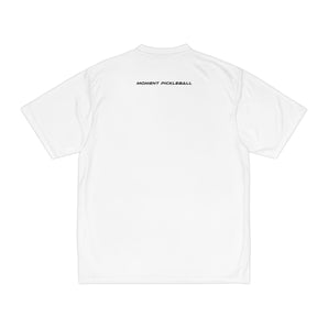 Moment Fall 24 Logo Performance T-Shirt