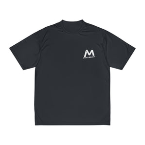 Moment Men's Performance T-Shirt