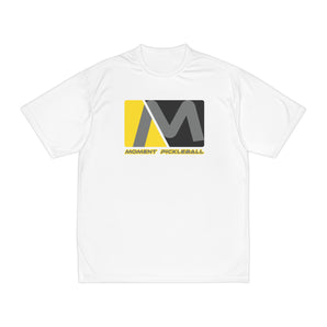 Moment Fall 24 Logo Performance T-Shirt