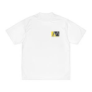 Moment Fall 24 Logo Performance T-Shirt