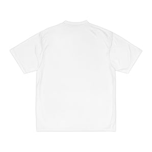 Moment Fall 24 Logo Performance T-Shirt